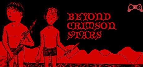 Beyond Crimson Stars System Requirements