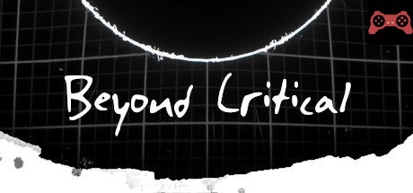 Beyond Critical System Requirements