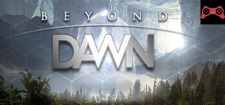 Beyond DAWN System Requirements