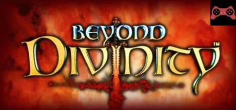 Beyond Divinity System Requirements