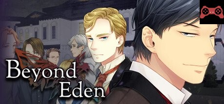 Beyond Eden System Requirements