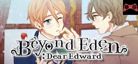 Beyond Eden: Dear Edward System Requirements
