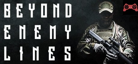 Beyond Enemy Lines System Requirements
