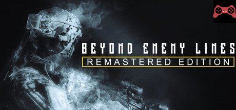 Beyond Enemy Lines - Remastered Edition System Requirements