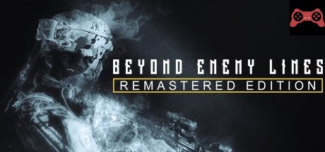 Beyond Enemy Lines - Remastered Edition System Requirements
