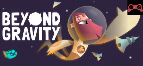 Beyond Gravity System Requirements