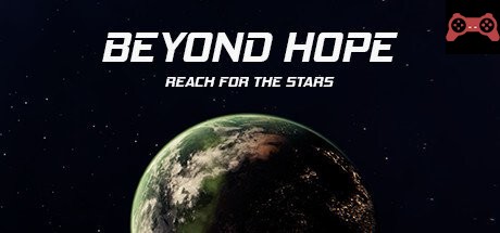 Beyond Hope System Requirements