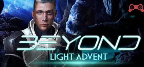 Beyond: Light Advent Collector's Edition System Requirements