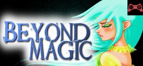 Beyond Magic System Requirements