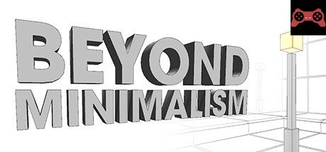 Beyond Minimalism System Requirements