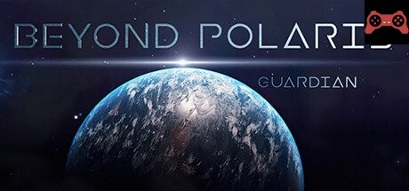 Beyond Polaris Guardian System Requirements