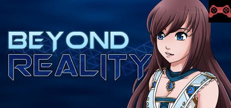 Beyond Reality System Requirements