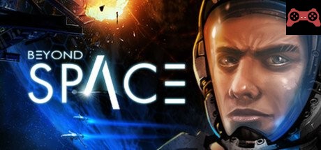 Beyond Space Remastered Edition System Requirements