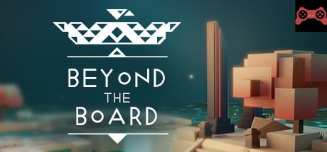 Beyond the Board - DTDA Games System Requirements