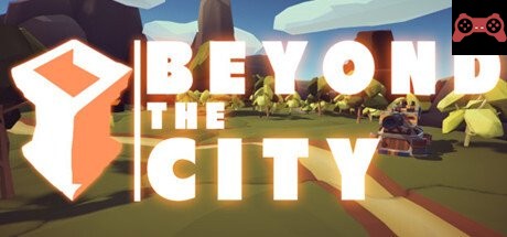 Beyond the City VR System Requirements