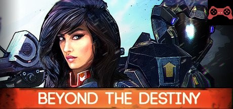 Beyond The Destiny System Requirements