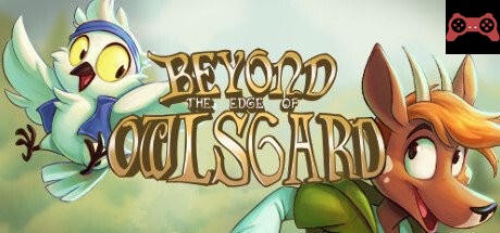 Beyond The Edge Of Owlsgard System Requirements