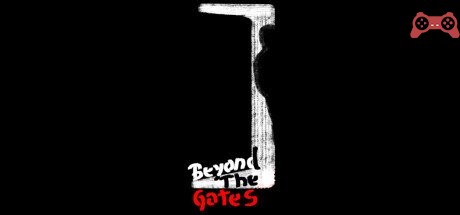 Beyond The Gates System Requirements