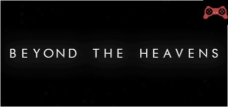 Beyond The Heavens System Requirements