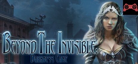 Beyond the Invisible: Darkness Came System Requirements