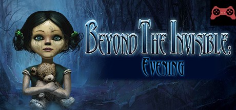 Beyond the Invisible: Evening System Requirements