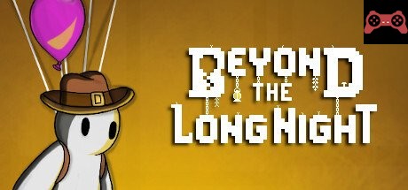 Beyond the Long Night System Requirements