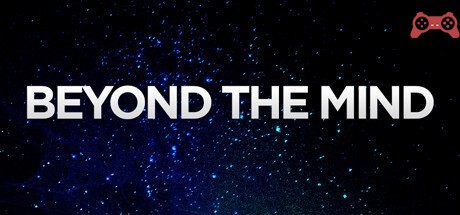 Beyond the Mind System Requirements