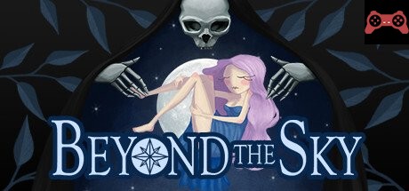 Beyond the Sky System Requirements