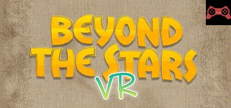 Beyond the Stars VR System Requirements