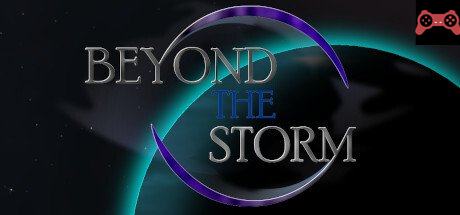 Beyond the Storm System Requirements