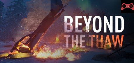 Beyond The Thaw System Requirements