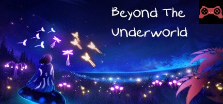 Beyond The Underworld System Requirements