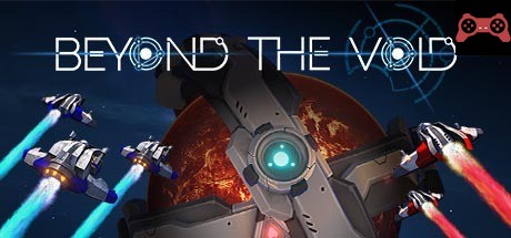 Beyond the Void System Requirements