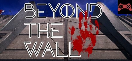 Beyond the Wall System Requirements