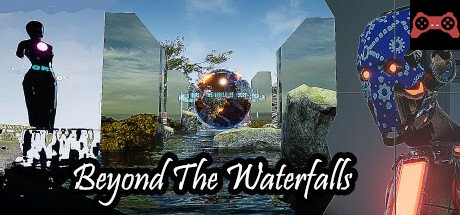 Beyond The Waterfalls System Requirements