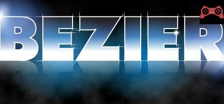 Bezier System Requirements