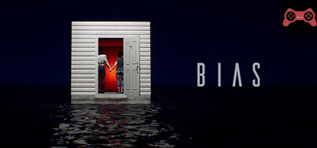 BIAS System Requirements