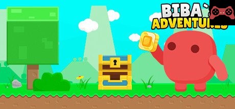 Biba`s Adventures System Requirements