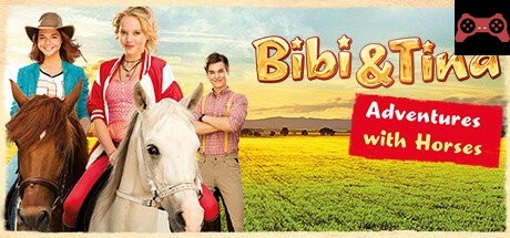 Bibi & Tina - Adventures with Horses System Requirements
