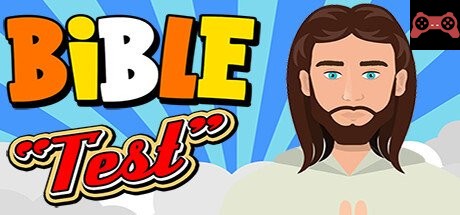 Bible Test System Requirements