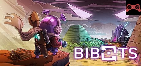 Bibots System Requirements