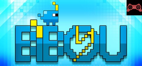 Bibou System Requirements