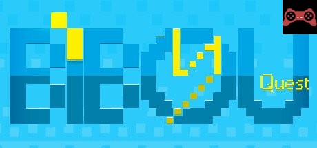 Bibou Quest System Requirements