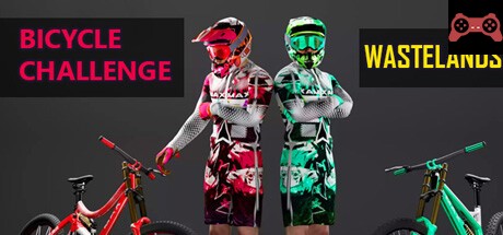 Bicycle Challage - Wastelands System Requirements
