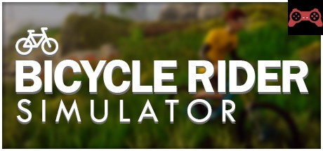 Bicycle Rider Simulator System Requirements