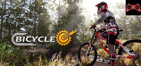 BicycleSim System Requirements