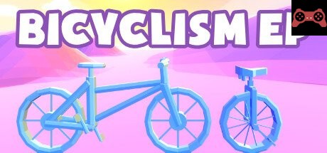 Bicyclism EP System Requirements