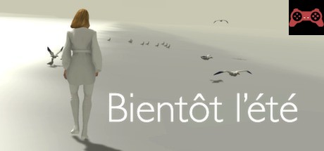 Bientôt l'été System Requirements