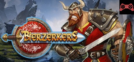 Bierzerkers System Requirements