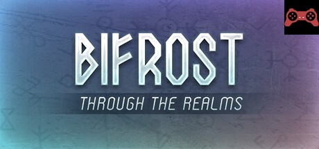 Bifröst: Through the Realms System Requirements